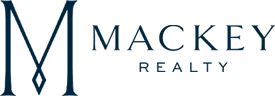 Mackey Realty