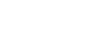 Mackey Realty